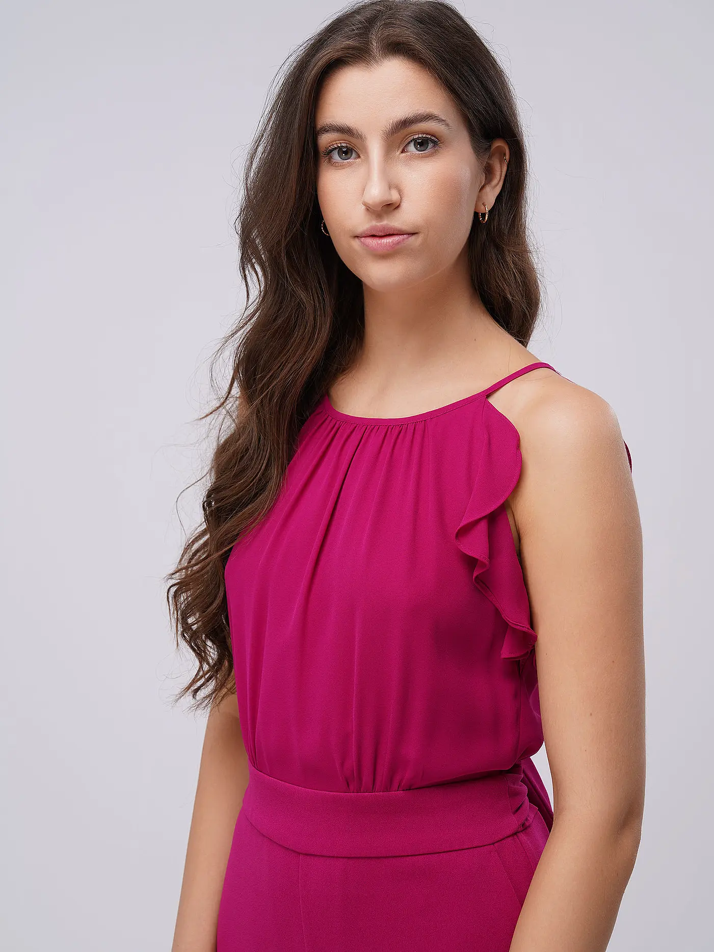 VERA MONT | Jumpsuit 7/8 | 